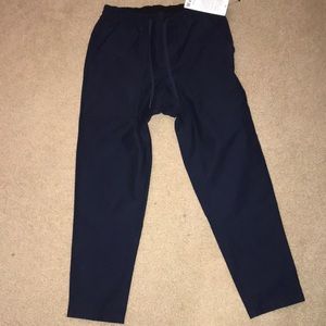 Lululemon Bowline Men’s Pant